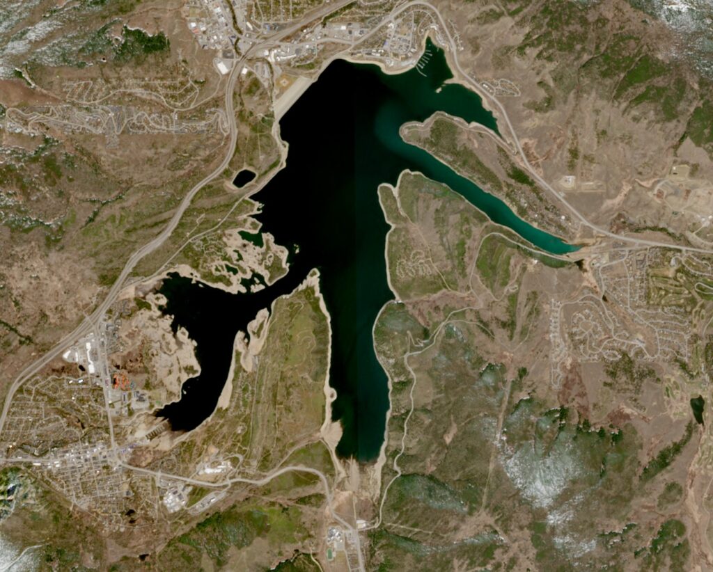April 2026
